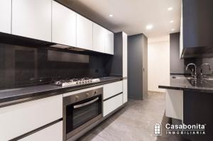 Departamento en Renta en Miguel Hidalgo, Distrito Federal  - Foto 14